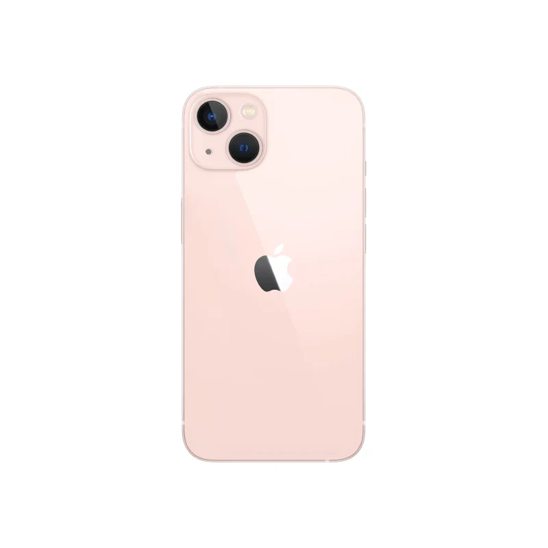 iPhone 13 - Image 23