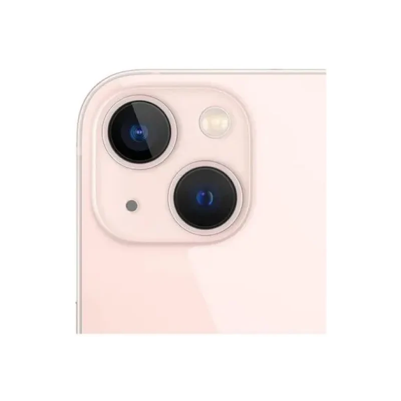 iPhone 13 - Image 24