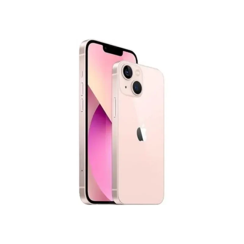 iPhone 13 - Image 25