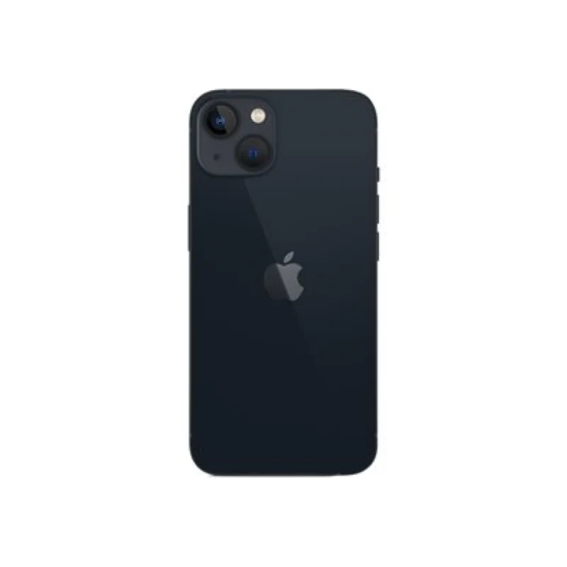 iPhone 13 Mini - Image 13