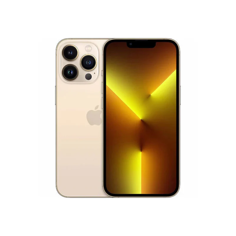 iPhone 13 Pro - Image 16