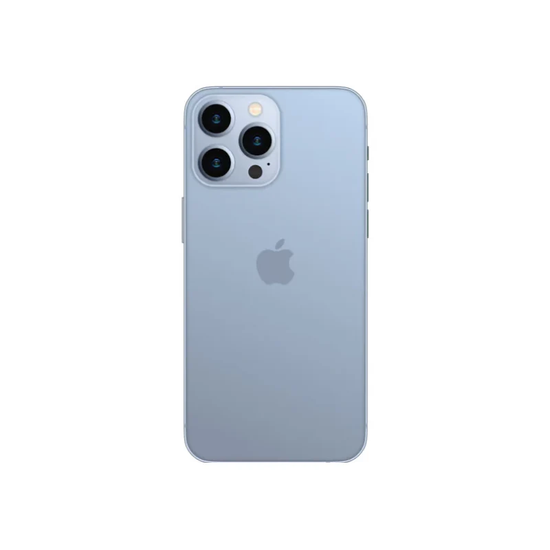 iPhone 13 Pro - Image 23