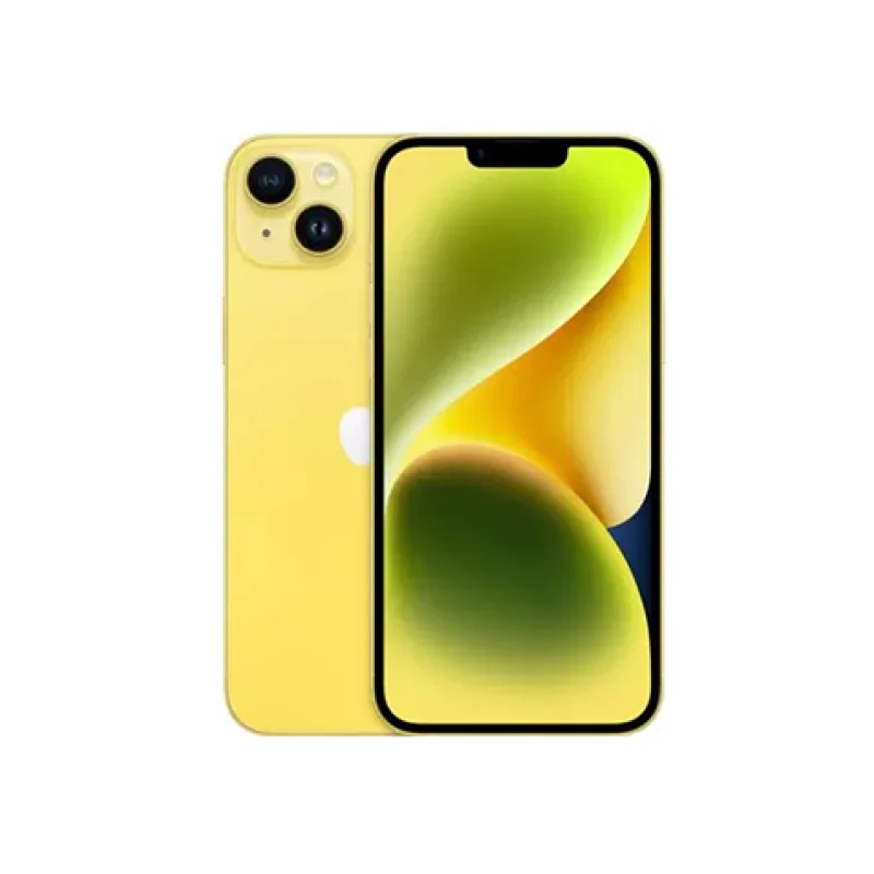 iPhone 14 Plus - Image 2
