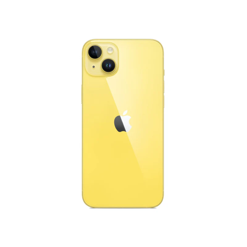 iPhone 14 Plus - Image 4