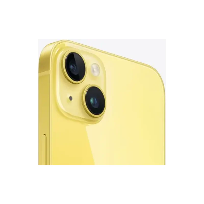 iPhone 14 Plus - Image 5