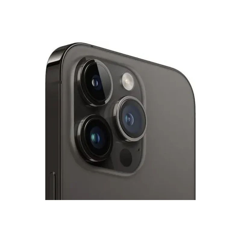 iPhone 14 Pro - Image 8