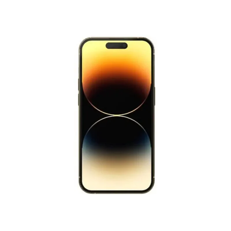 iPhone 14 Pro Max - Image 12