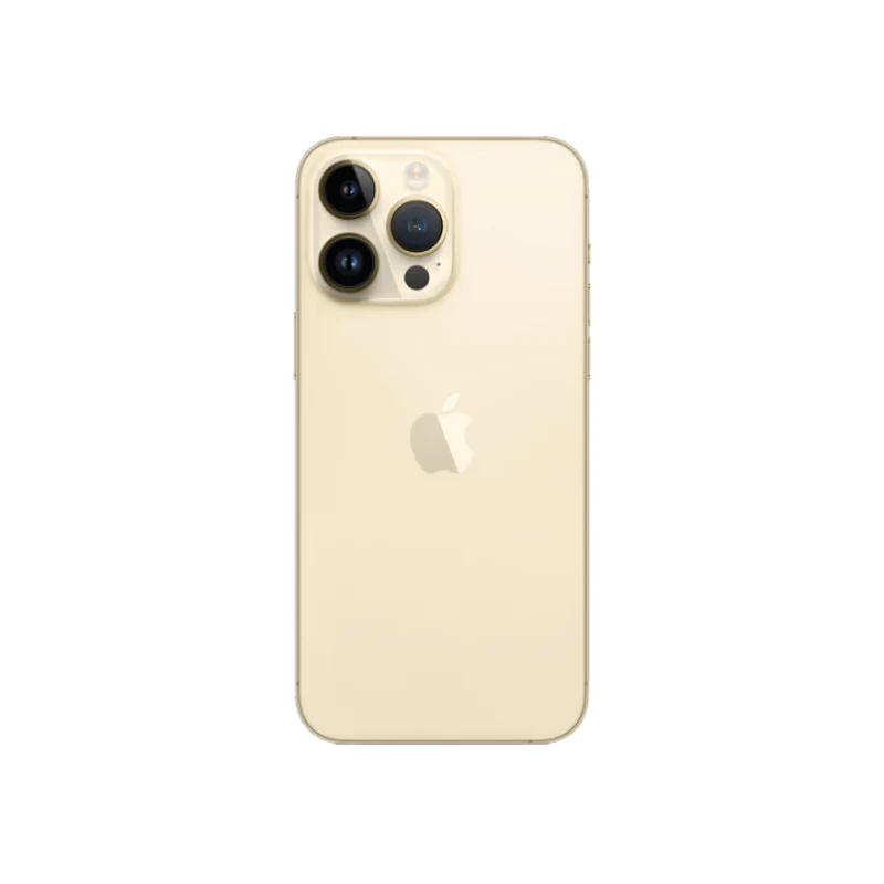 iPhone 14 Pro Max - Image 13