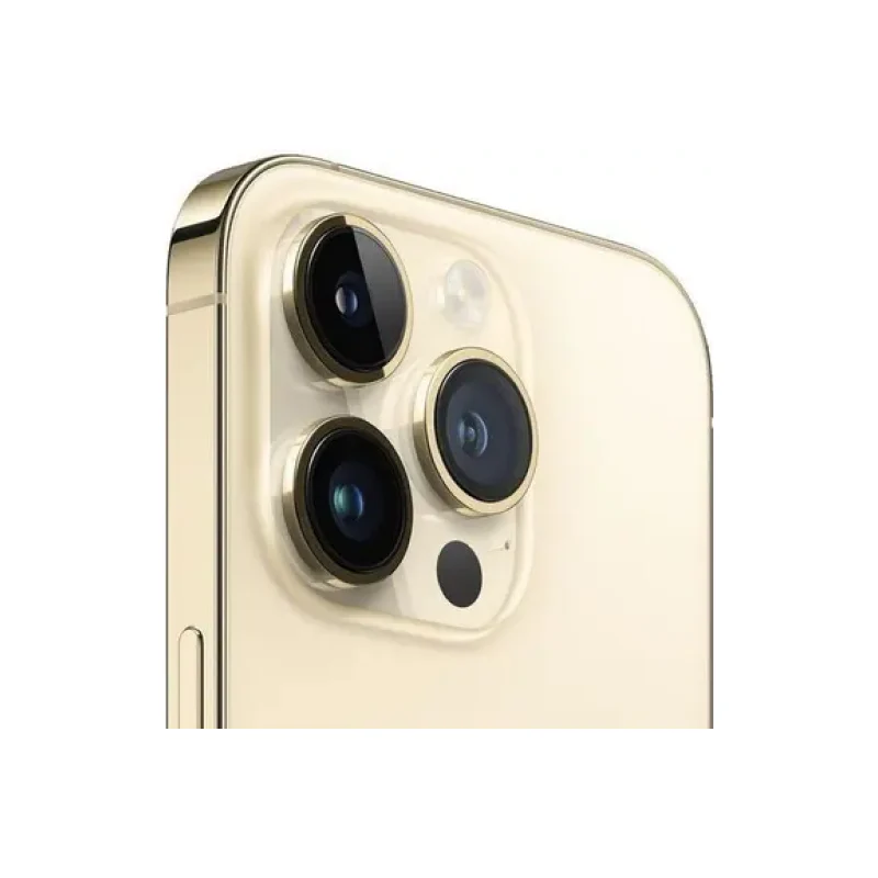 iPhone 14 Pro Max - Image 14
