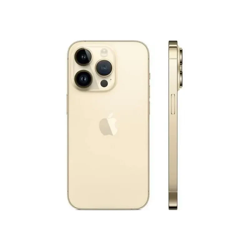 iPhone 14 Pro Max - Image 15