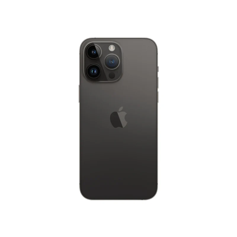 iPhone 14 Pro Max - Image 3