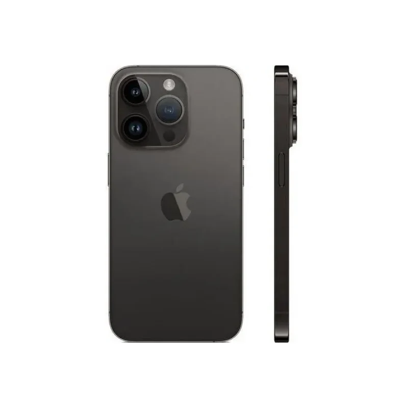 iPhone 14 Pro Max - Image 5