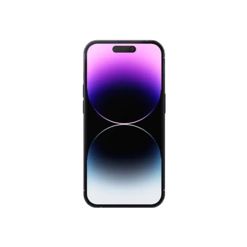 iPhone 14 Pro Max - Image 7