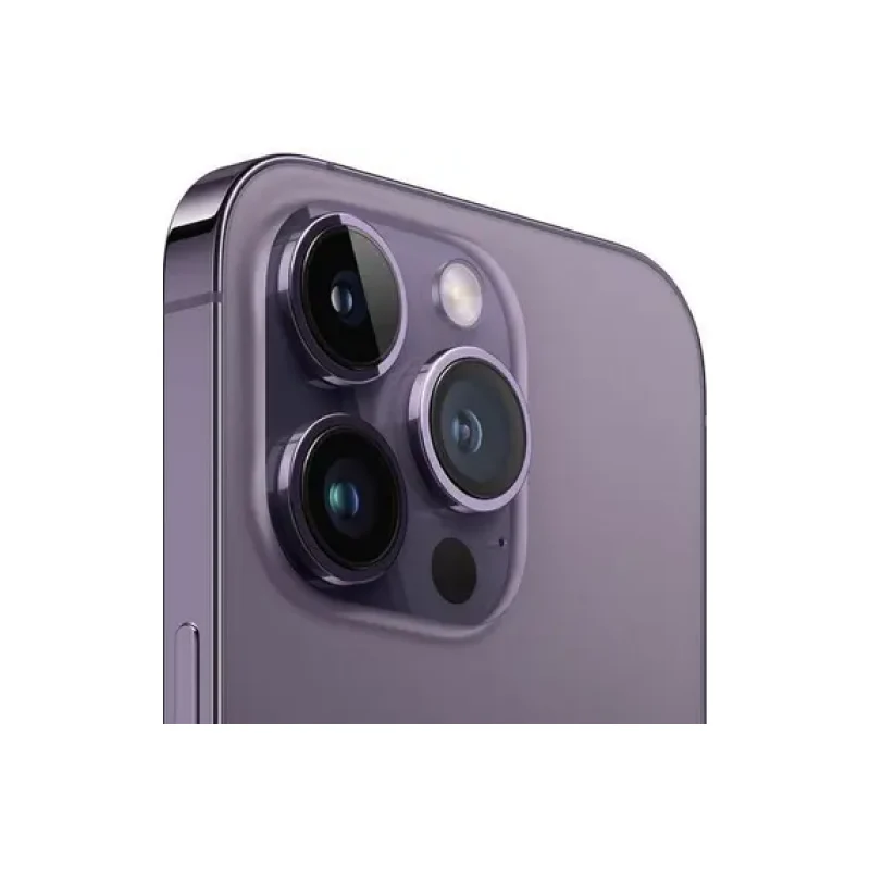 iPhone 14 Pro Max - Image 9