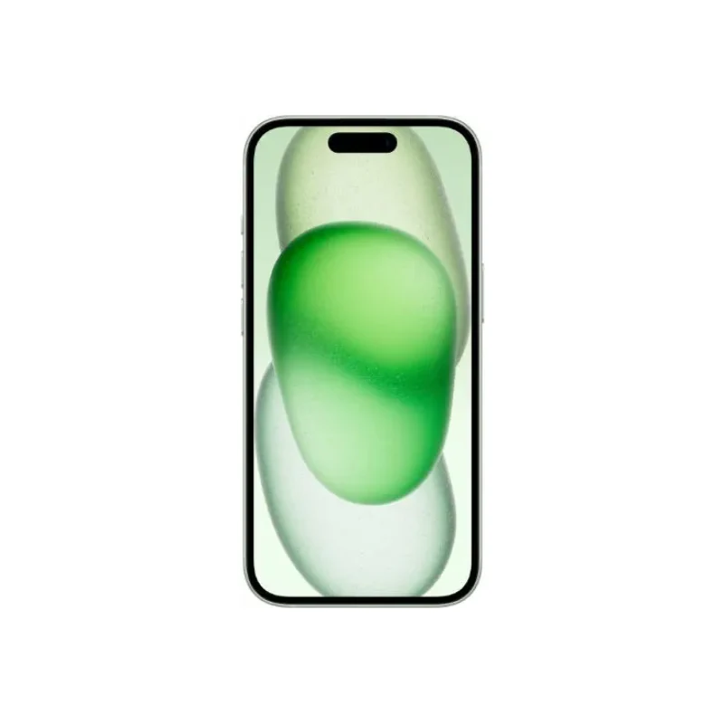 iPhone 15 - Image 22