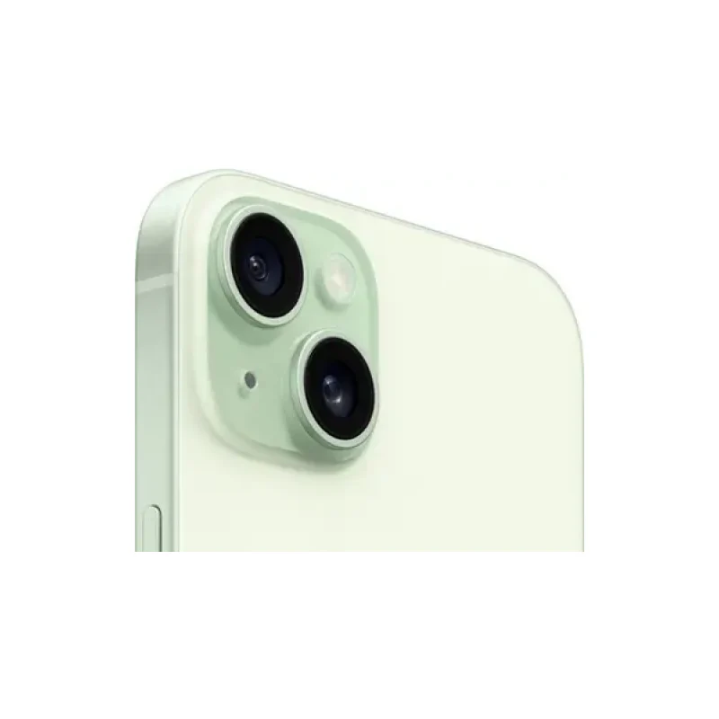 iPhone 15 - Image 25