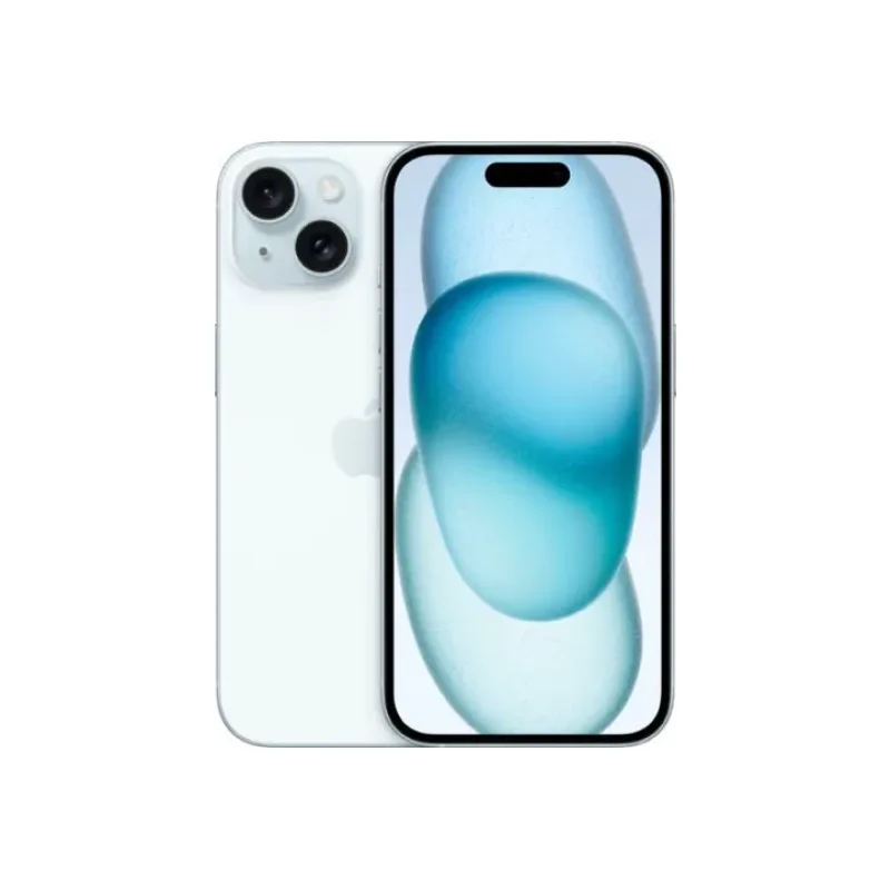 iPhone 15 - Image 6