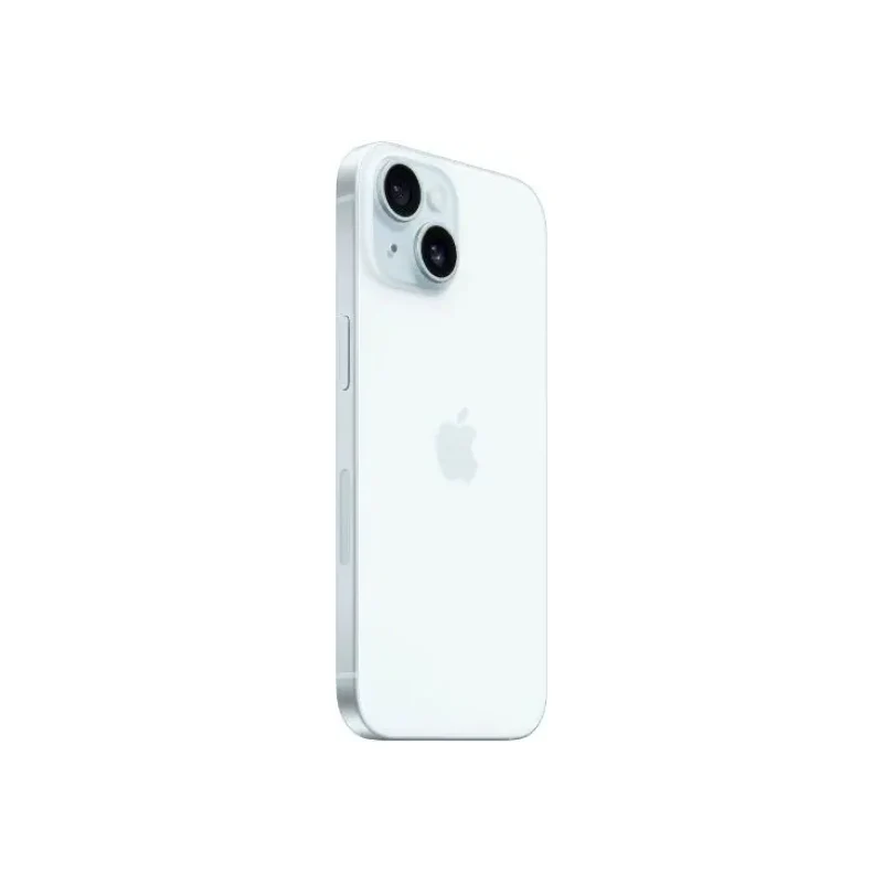 iPhone 15 Plus - Image 4