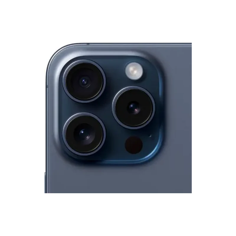 iPhone 15 Pro - Image 10