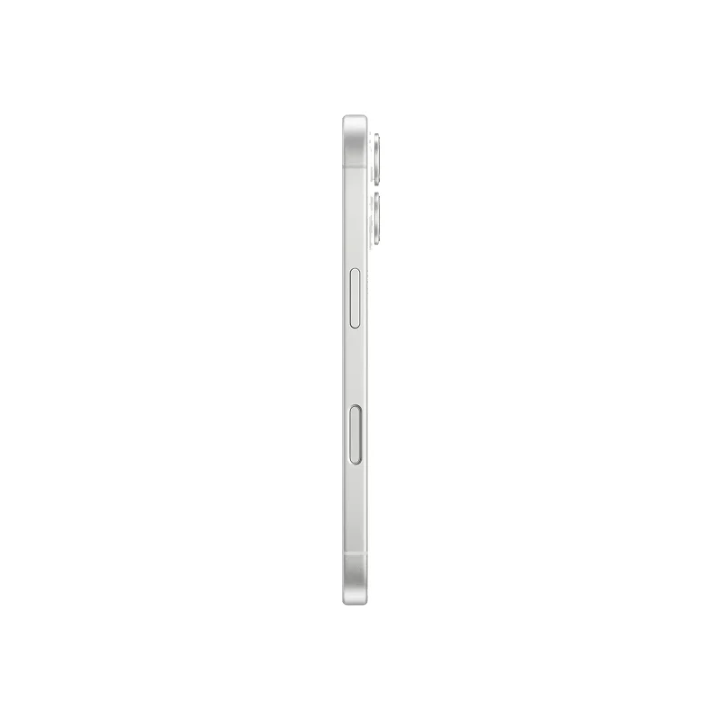 iPhone 16 - Image 14