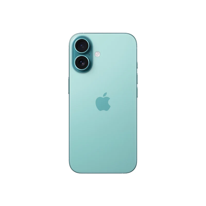 iPhone 16 - Image 6