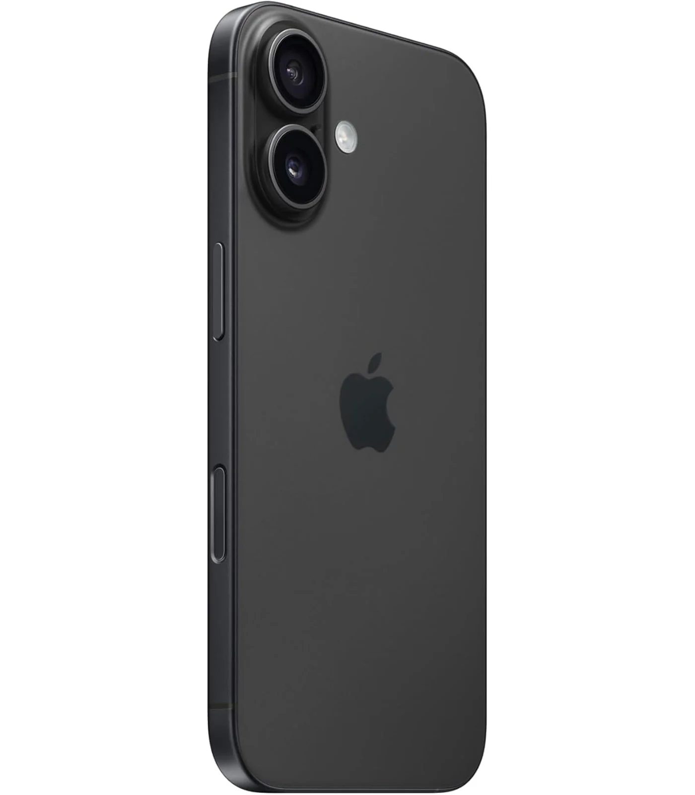 iPhone 16e - Image 3