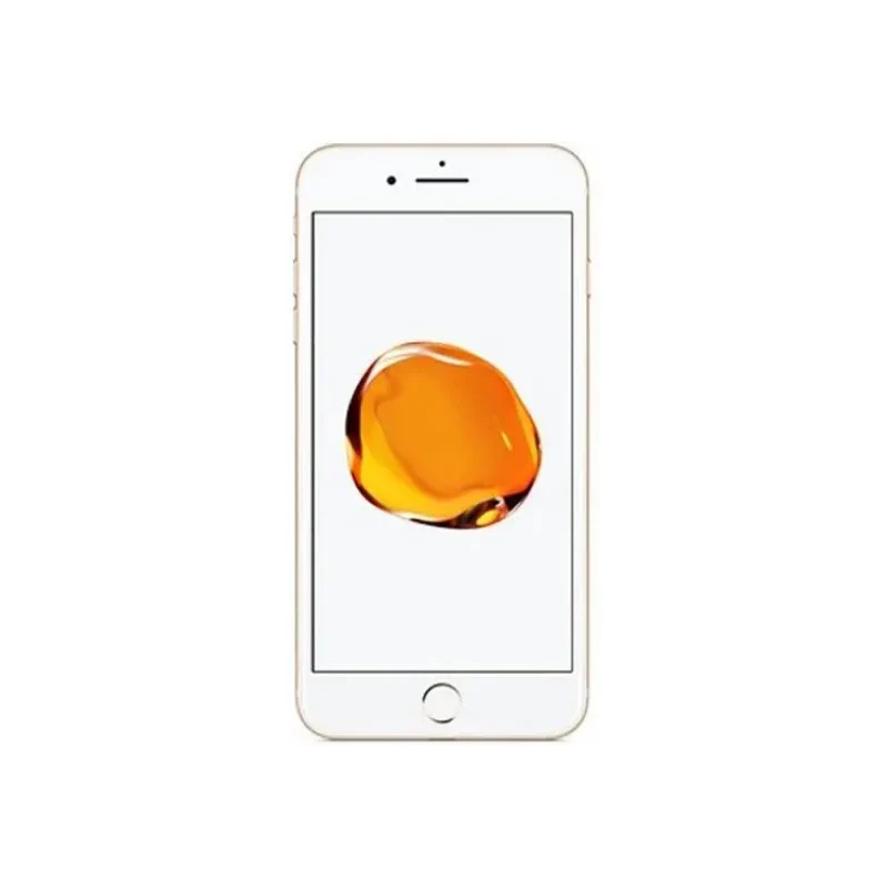 iPhone 7 Plus - Image 17