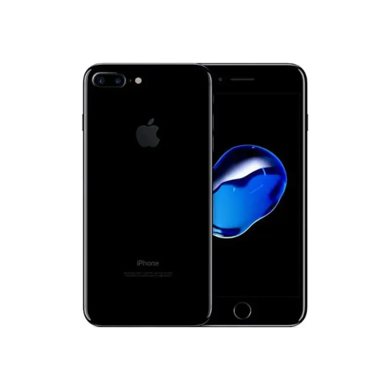 iPhone 7 Plus - Image 21