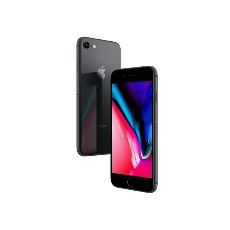 iPhone 8 - Image 5
