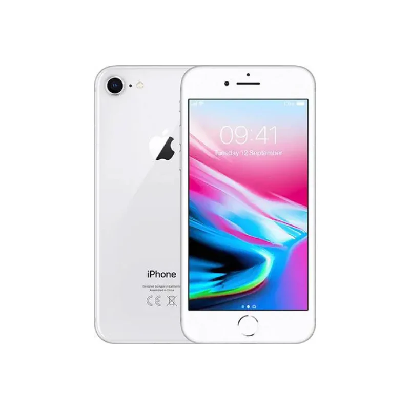 iPhone 8 - Image 6