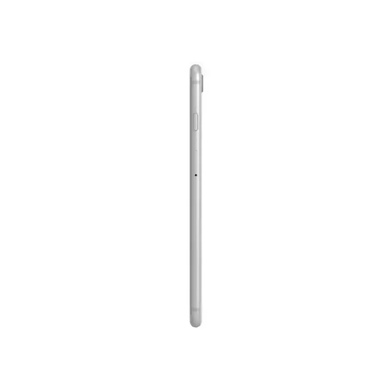 iPhone 8 Plus - Image 9