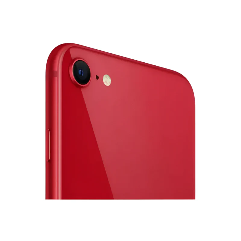 iPhone SE (2020) - Image 9