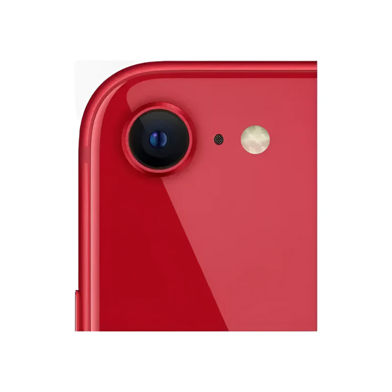 iPhone SE (2022) - Image 9