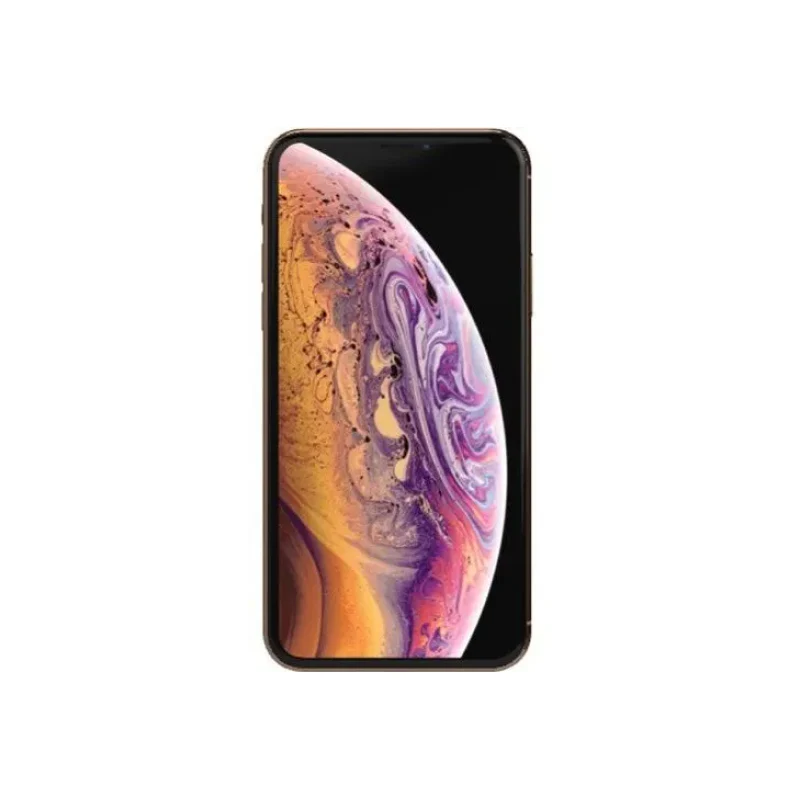 iPhone XS - Image 12