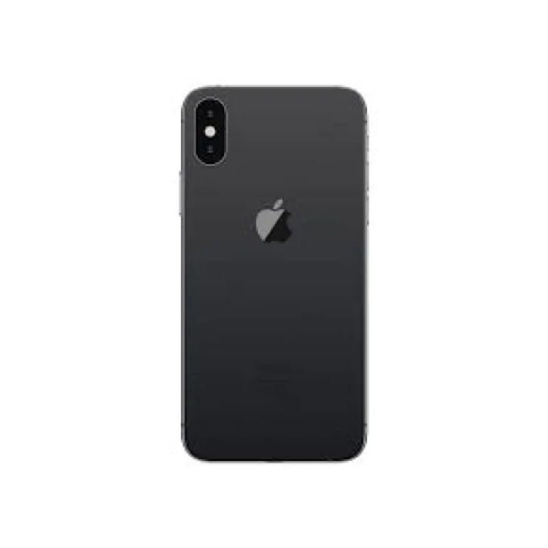 iPhone XS Max - Image 3