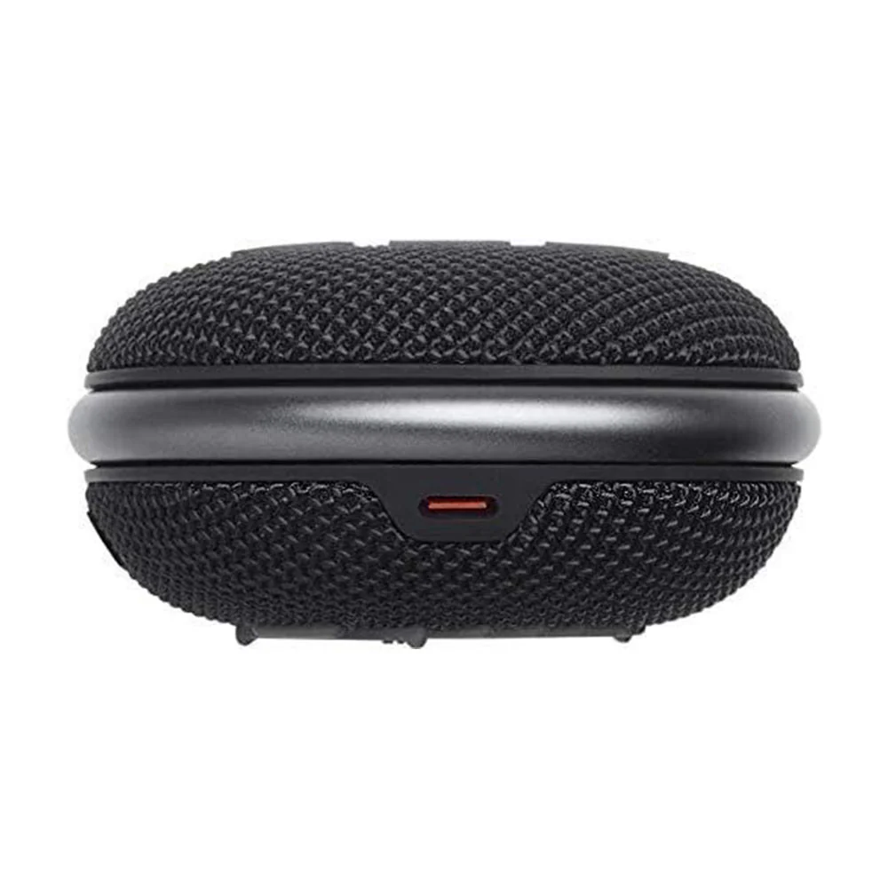 JBL HARMAN CLIP4 (Black) - Image 3