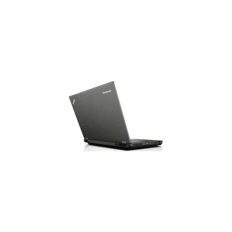 Lenovo Thinkpad T440p Core i5 - 4th Gen - Image 3