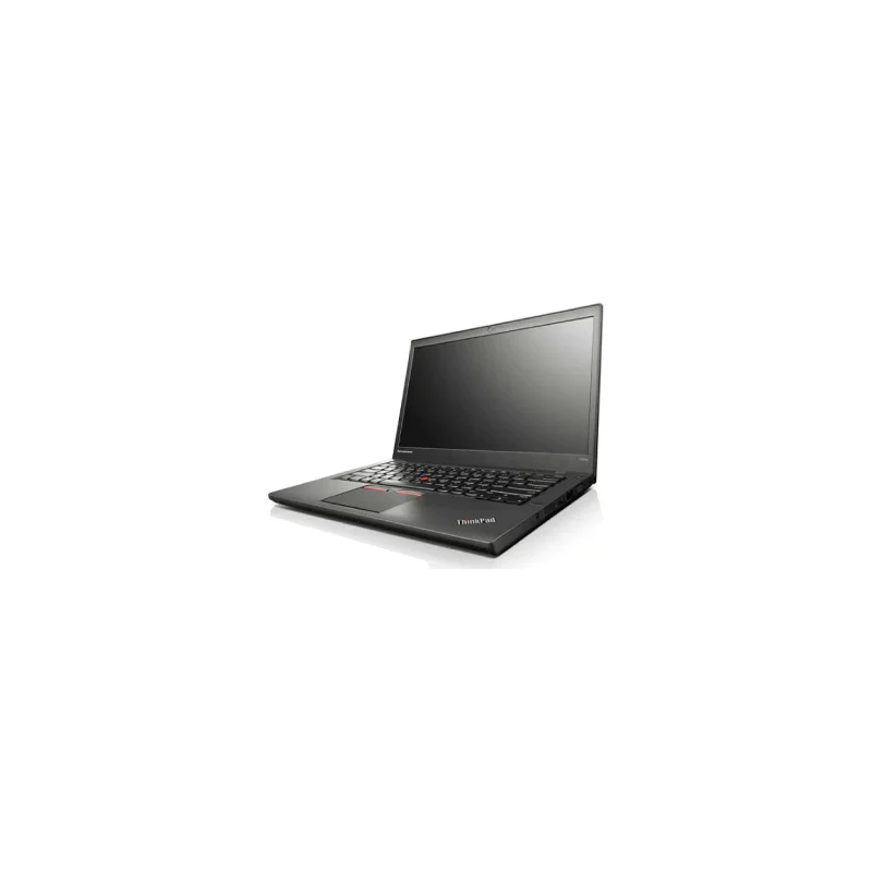 Lenovo Thinkpad T450s Touch Core i7 - 5th Gen - Image 2