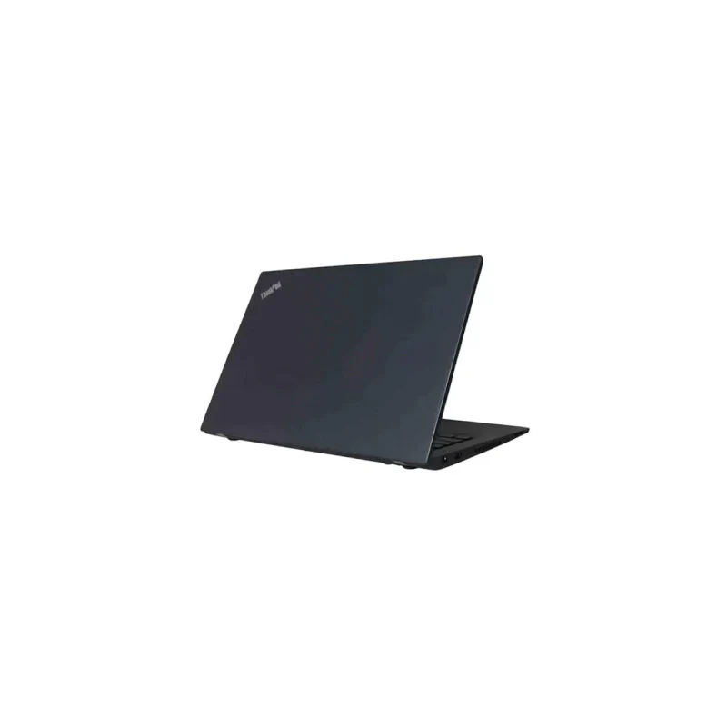 Lenovo Thinkpad T470 Core i7 - 7th Gen - Image 4
