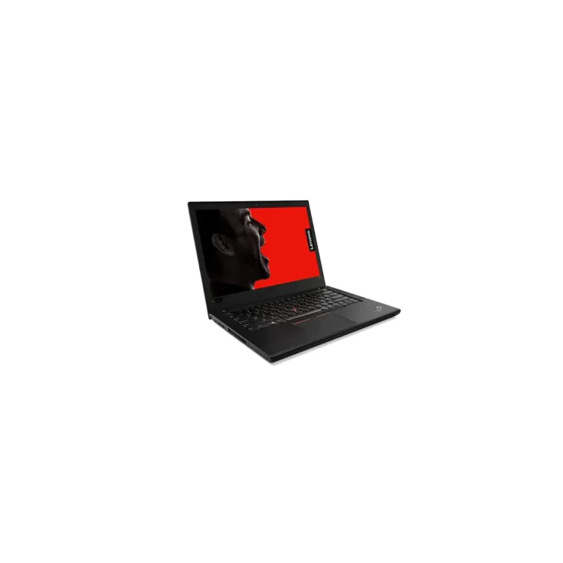 Lenovo Thinkpad T480 Touch Core i7 - 8th Gen - Image 3