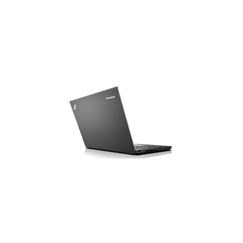 Lenovo Thinkpad X230 Core i5 - 3rd Gen - Image 3