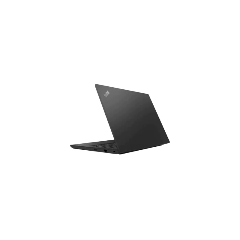 Lenovo X1 Carbon 2nd Gen Core i7 - 4th Gen - Image 3