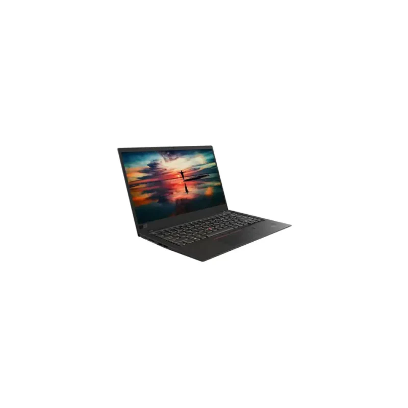 Lenovo X1 carbon 5th Gen Core i5 - 6th Gen - Image 2