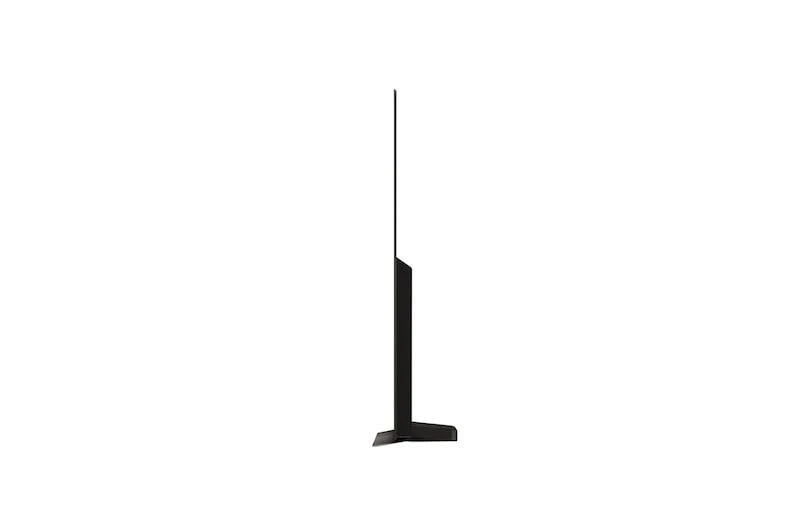 LG OLED Evo AI 4K HDR Smart TV OLEDc4 - Image 3