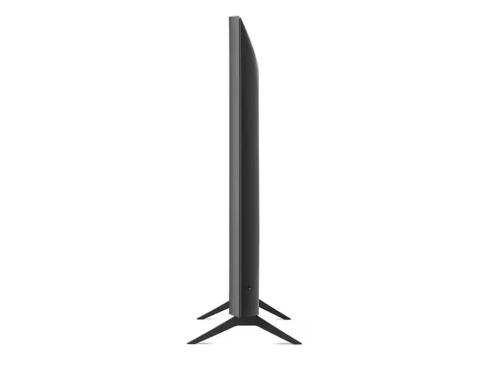 LG Series LED 4K UHD Smart TV Uq7070 - Image 3