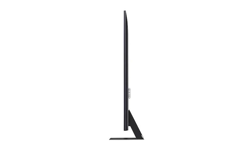 LG UHD AI 4K Smart TV 2024 Ut91006 - Image 3