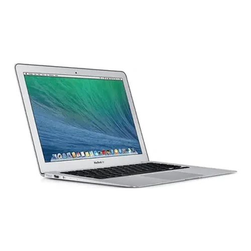 MacBook Air Early 2014 - Image 2