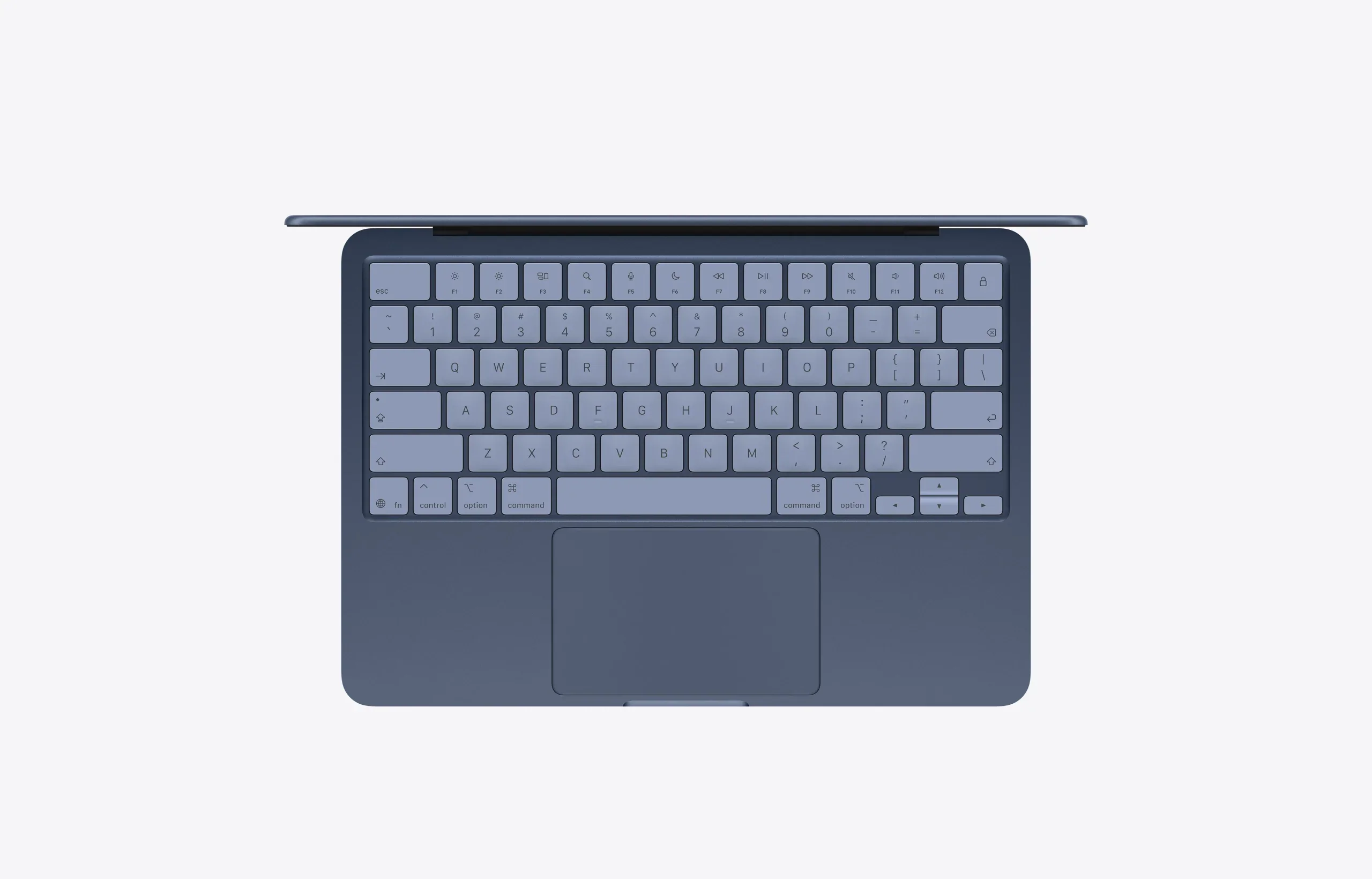 MacBook Neo - Image 11