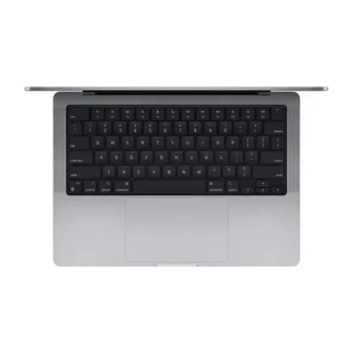 MacBook Pro 2021 - Image 2