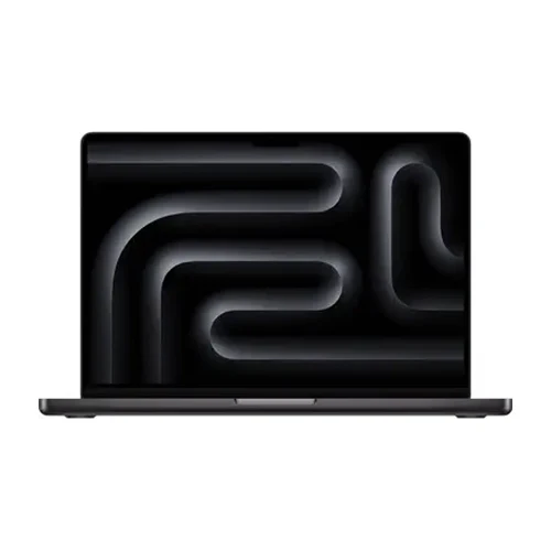MacBook Pro 2024